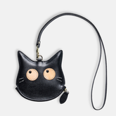 Cat Charm
